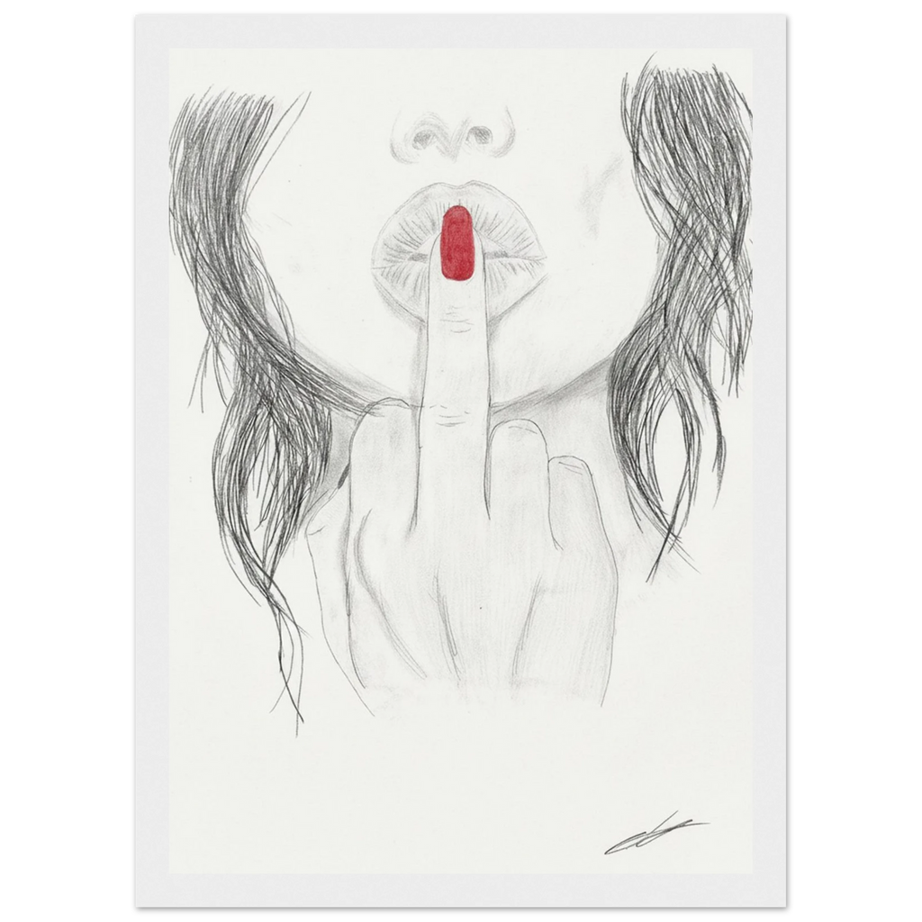 07bb3cd6-8ba2-442f-baef-9352dca8d1d4