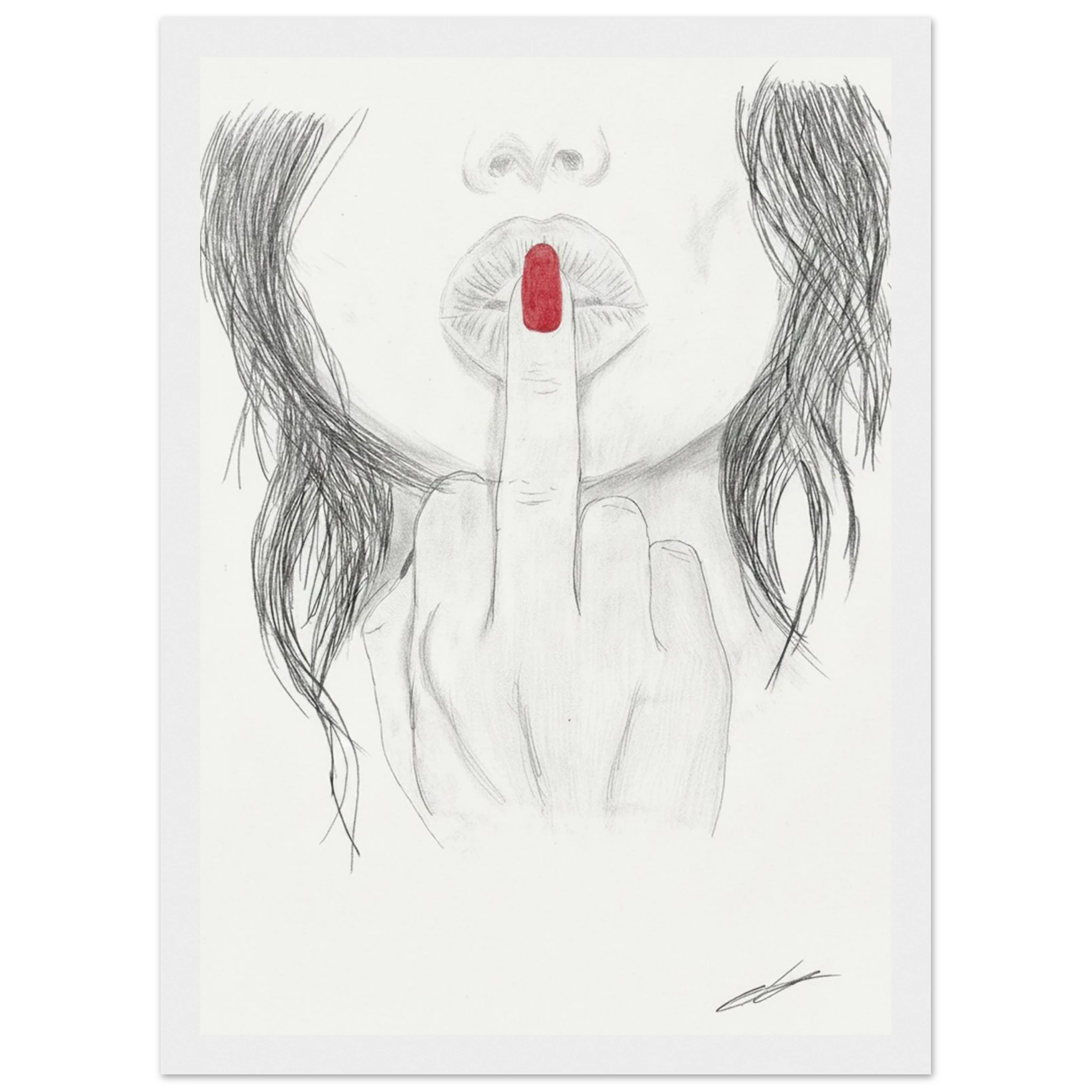 07bb3cd6-8ba2-442f-baef-9352dca8d1d4