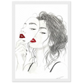 09970095-7deb-46ce-8c14-f9c7282e8cd2