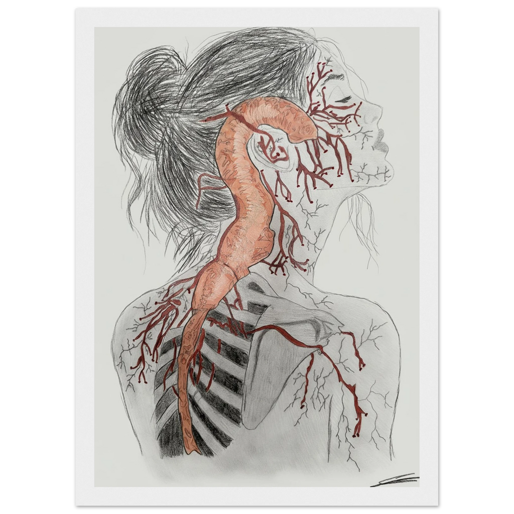 0e1ab156-05d7-41fb-bf01-a0e69a319cfc