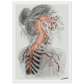 0e1ab156-05d7-41fb-bf01-a0e69a319cfc
