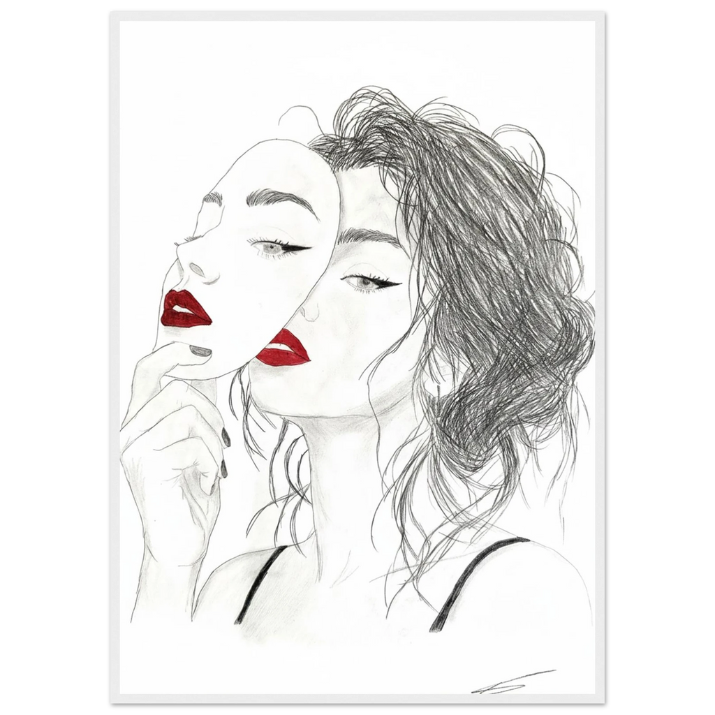 0f8f9c1e-c120-4f2c-9fe4-fc3188fbd2fe