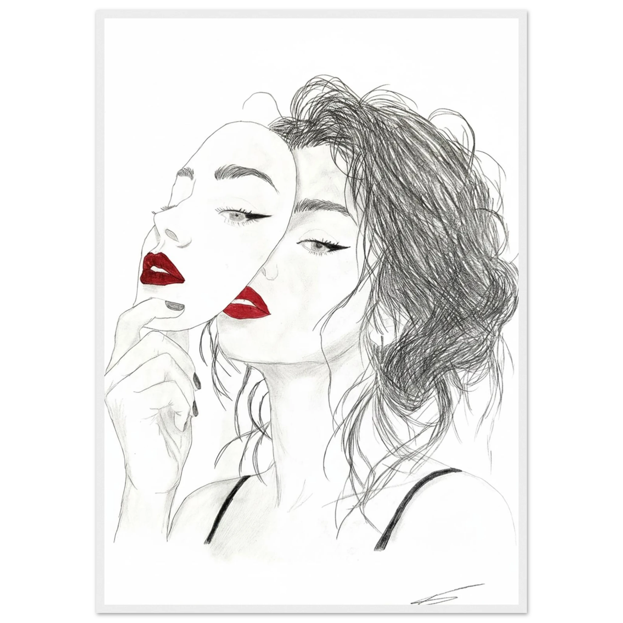 0f8f9c1e-c120-4f2c-9fe4-fc3188fbd2fe