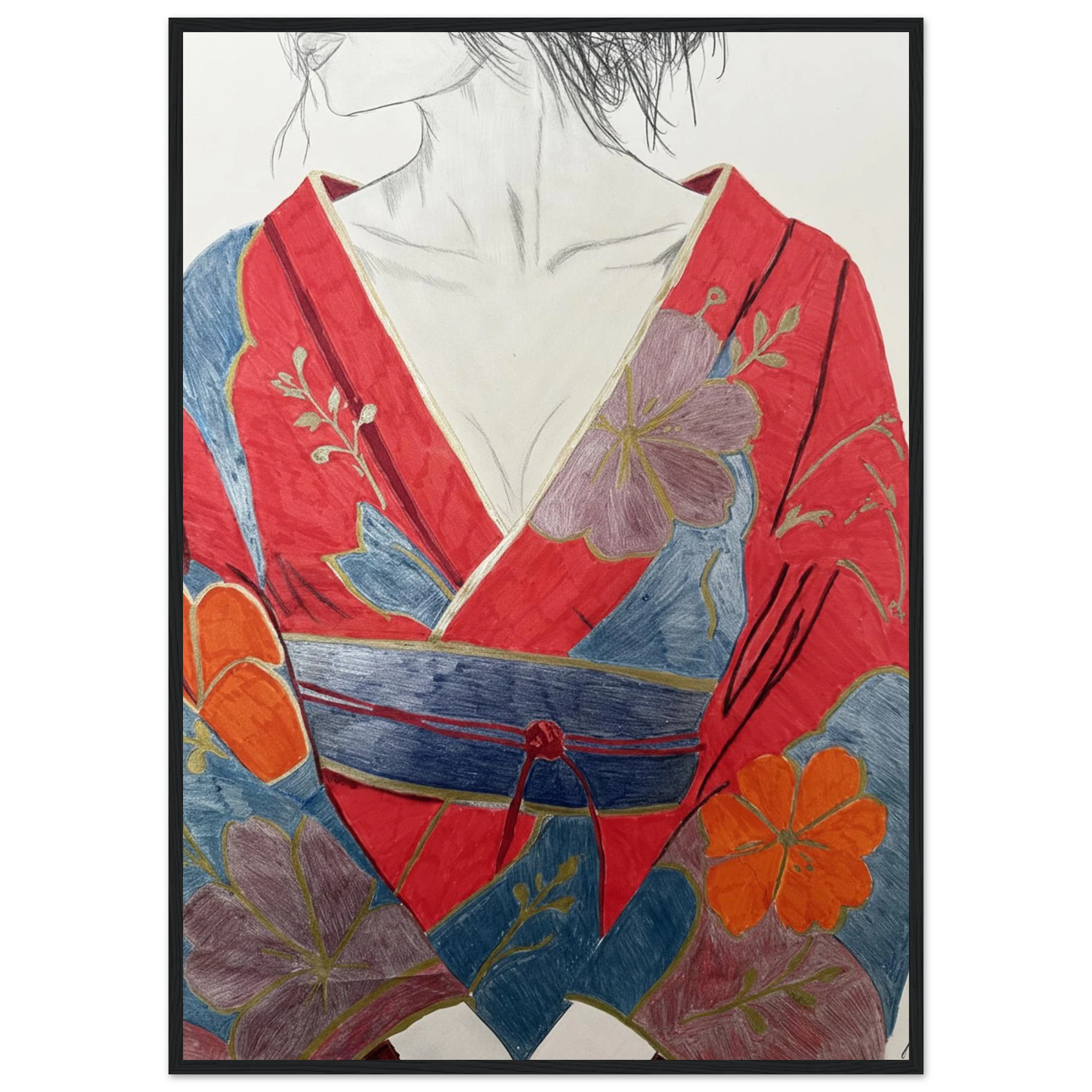 2ba216d9-8d2f-440b-bd3a-69ad638027d1