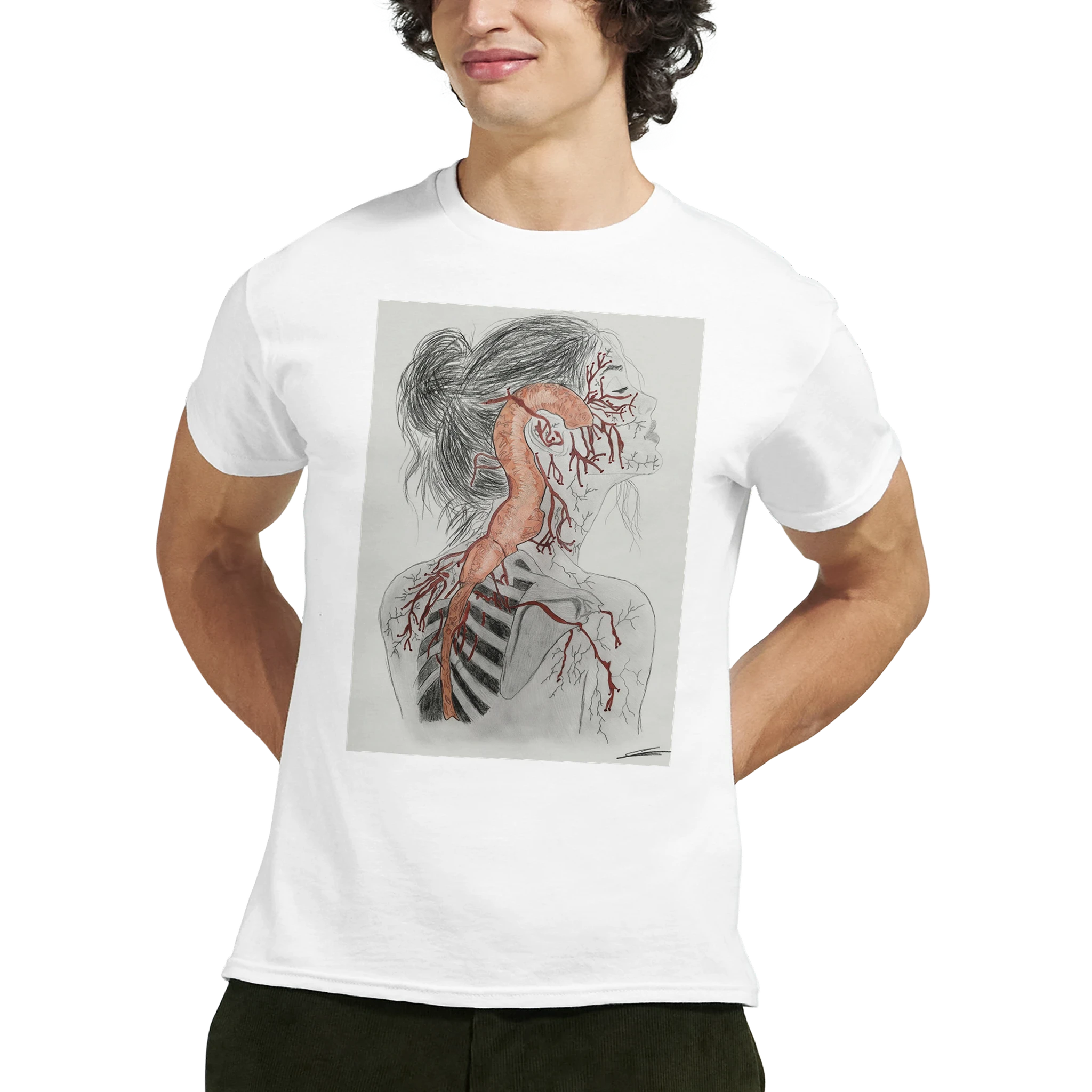 405c2353-0fe9-4be9-b165-3fc7e800d692