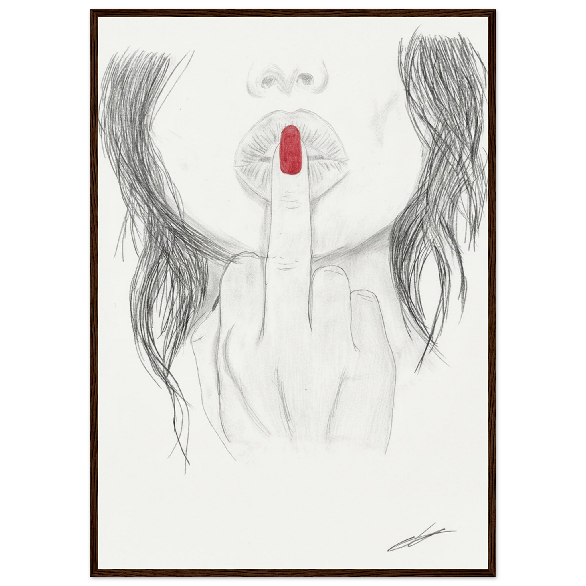 58e2c555-a68a-46a4-9533-60fa0a7829ed
