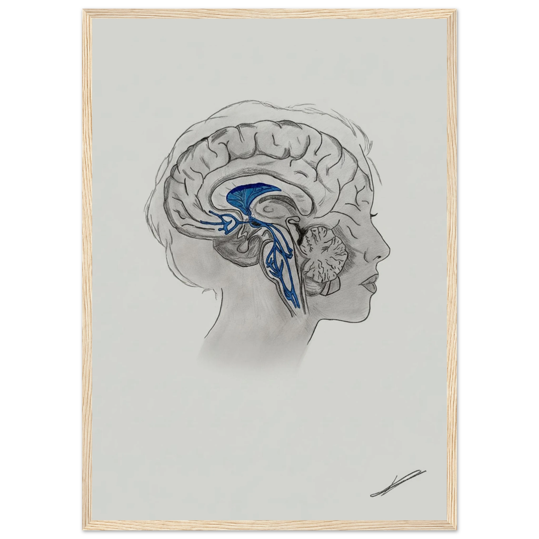 59623c19-4033-47c1-9099-a64d7f2fbf06