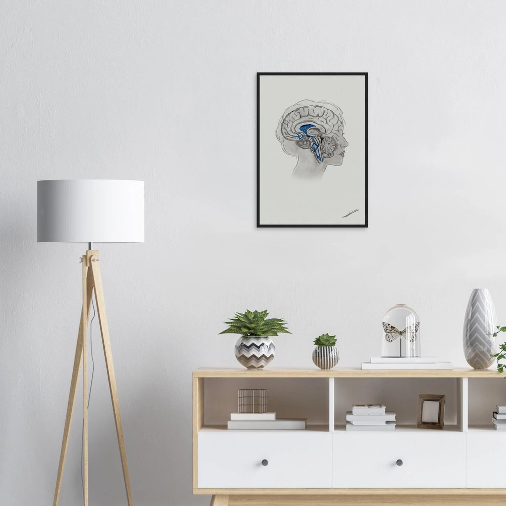 73d89dcc-463d-4cfd-920b-a16775de0faa