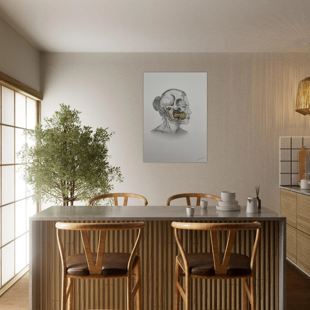 768e1035-e474-47e8-a95c-03c9933dd341