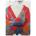 7ab374c4-f66e-4a5c-a0e5-7d1d1557f9c4