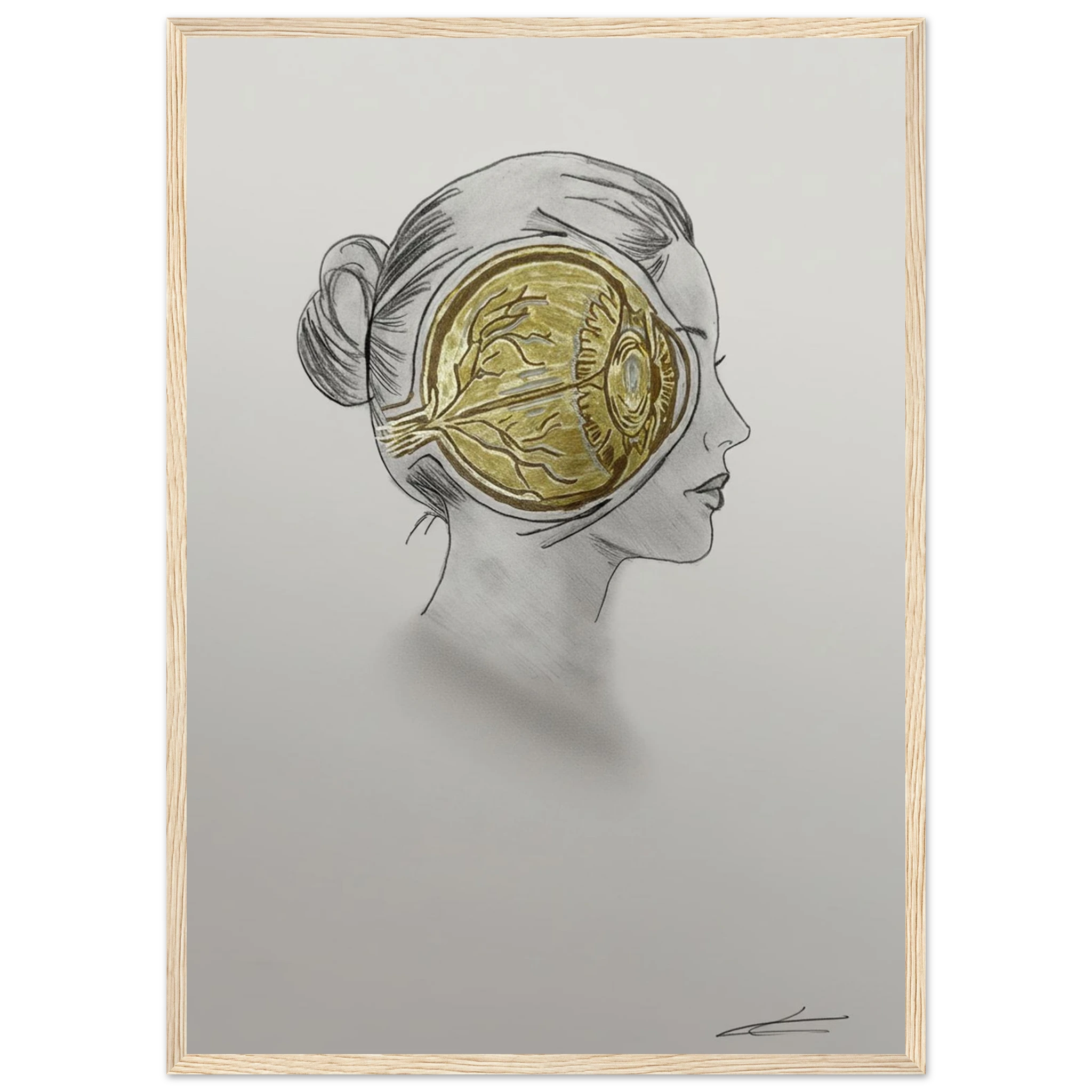 8de02fe0-d3c4-498f-8b09-c3faaada24fa
