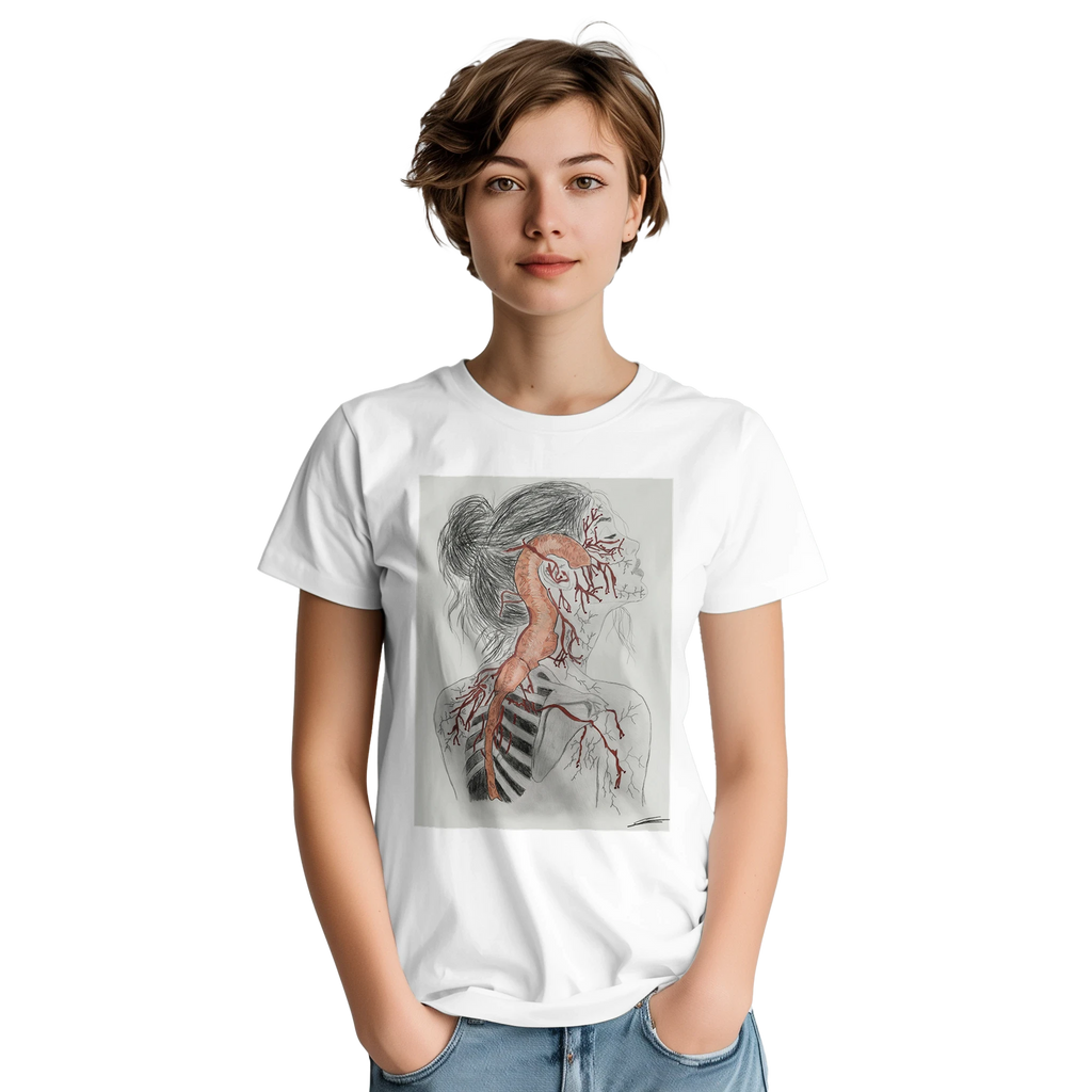 c65dc951-57c6-4a43-a41b-a9a2c9c72f32