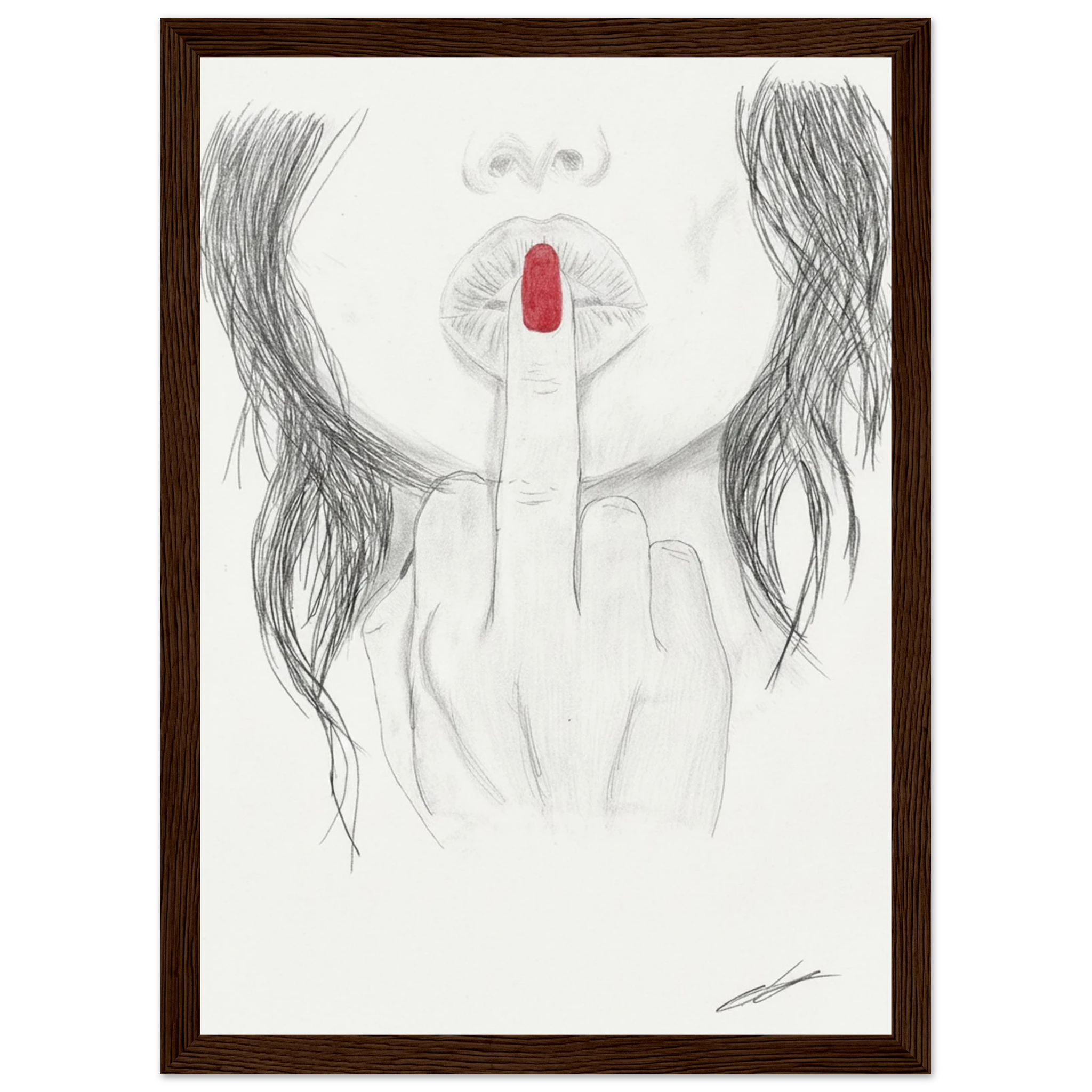 c8334098-0c61-4d8b-ad15-e9a5f77ecef3