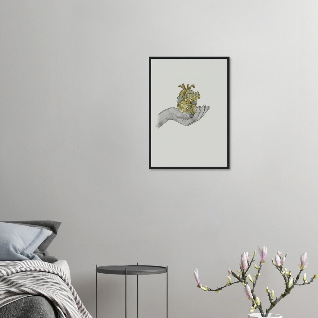 ce9c3bed-d01b-4716-9043-abff2fe9ffd6