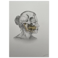 cea82928-c2e9-4acc-a482-78f8e14d122d