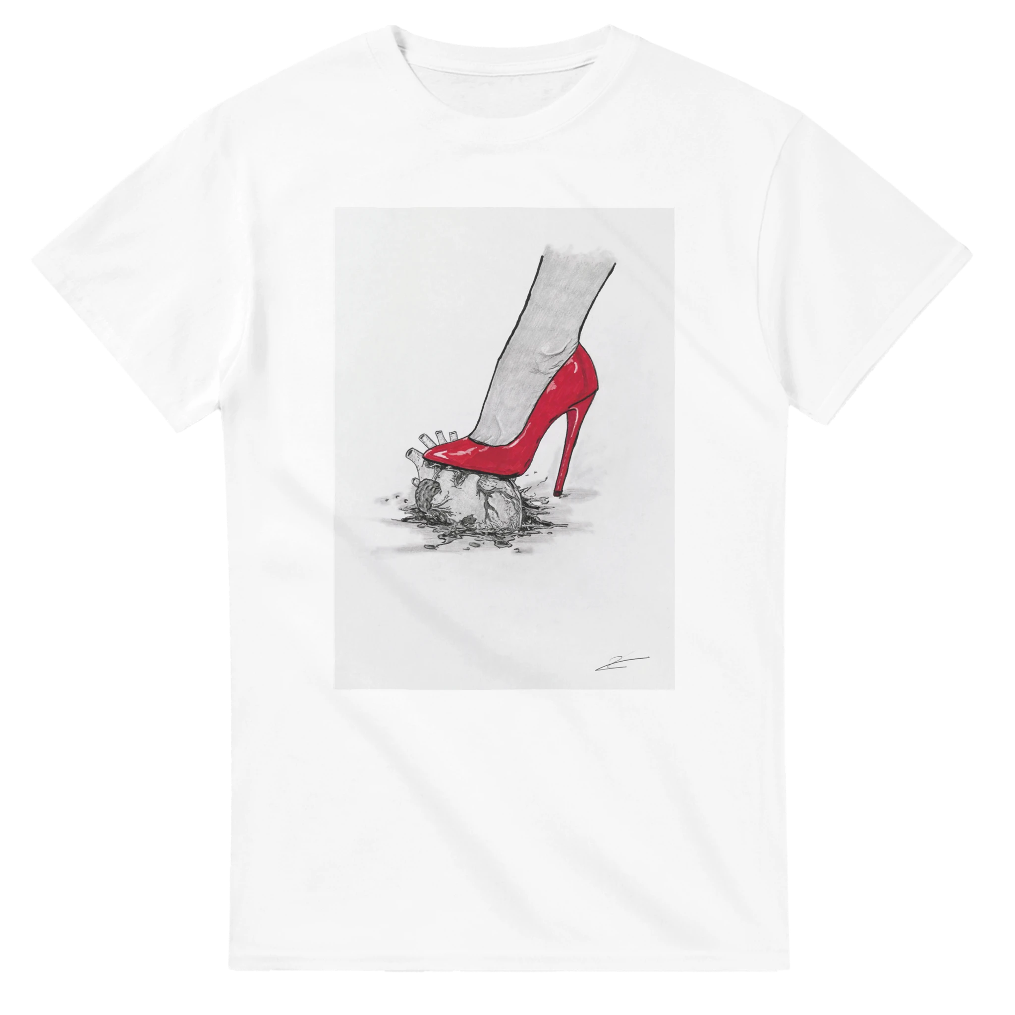 d0d217e9-2612-4e41-94e7-2504e0c4f8c7