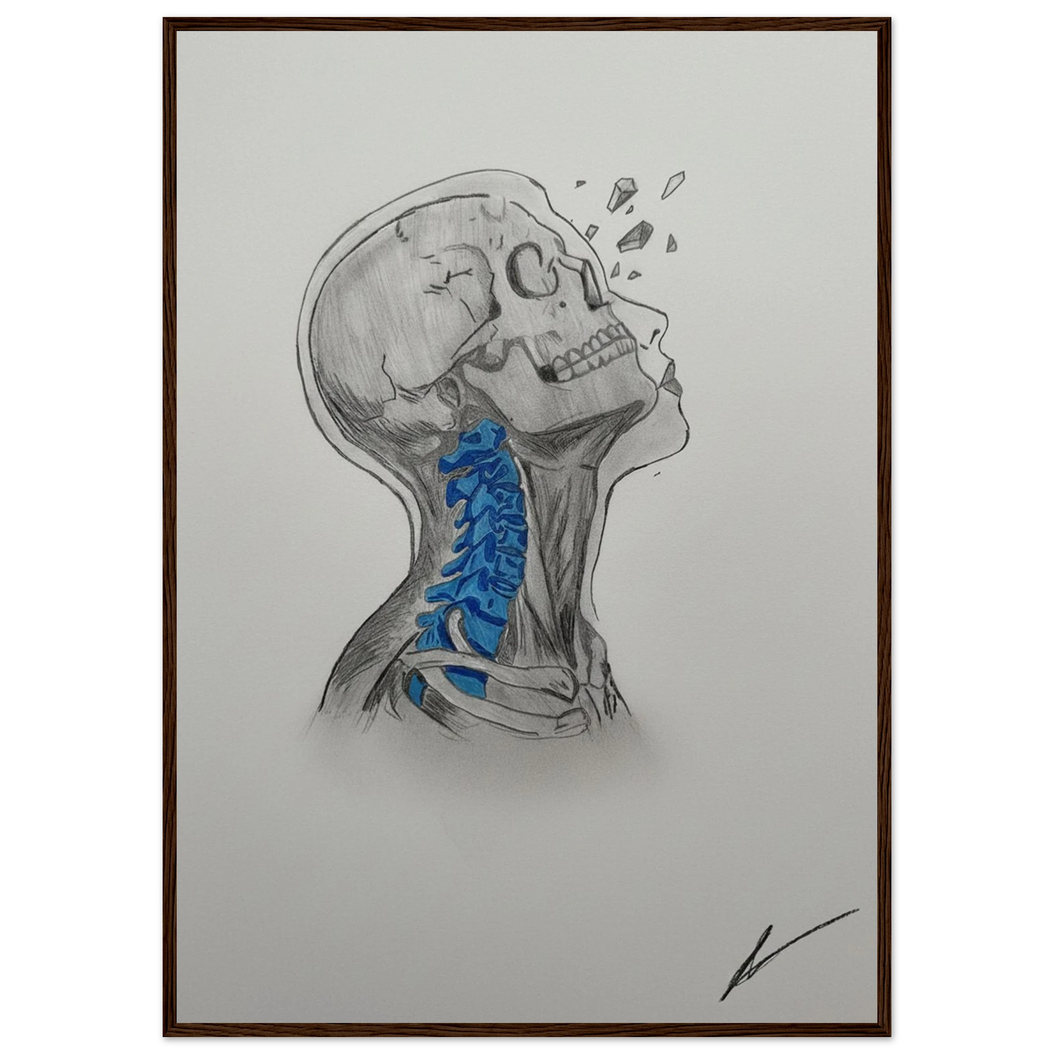 eb0d76aa-0e07-4d3f-94dd-757c5e9e5b04
