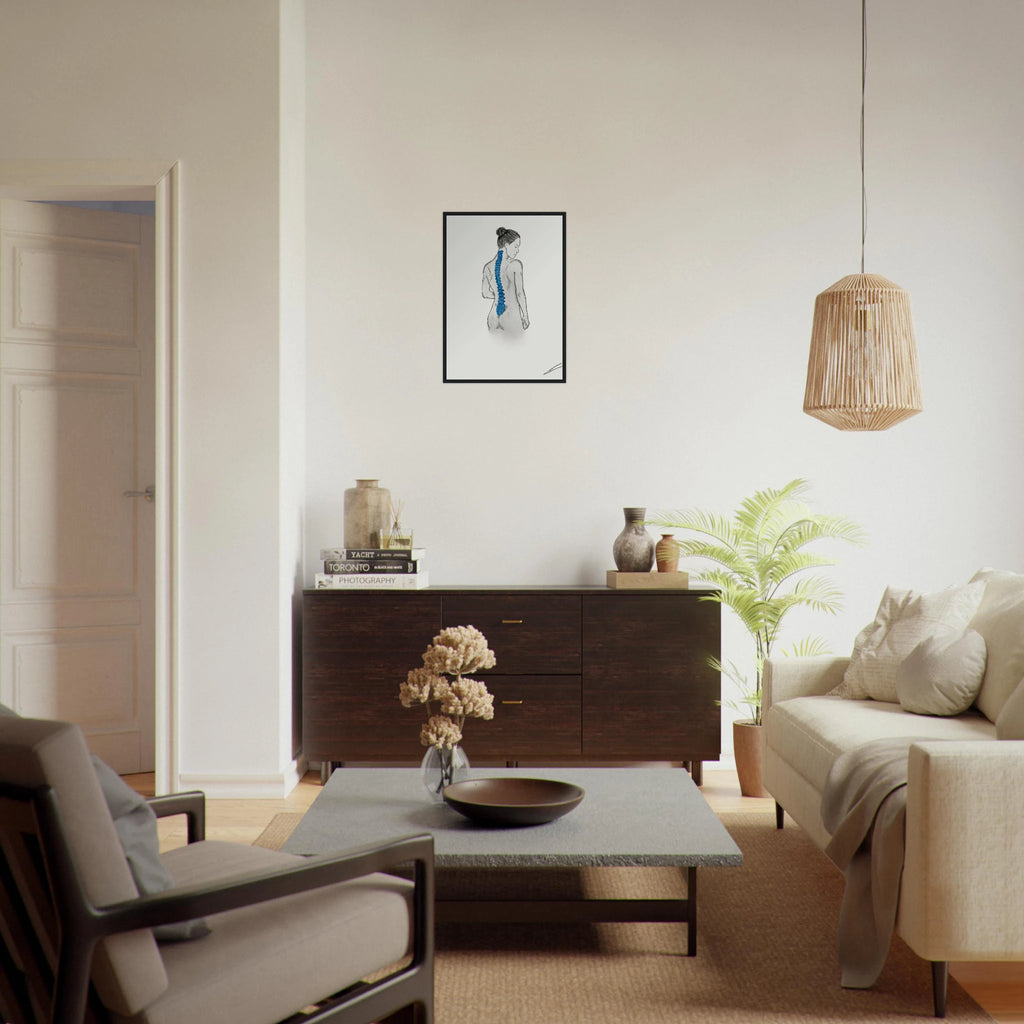 f101b274-4308-42a1-87e3-98d4897a5f43