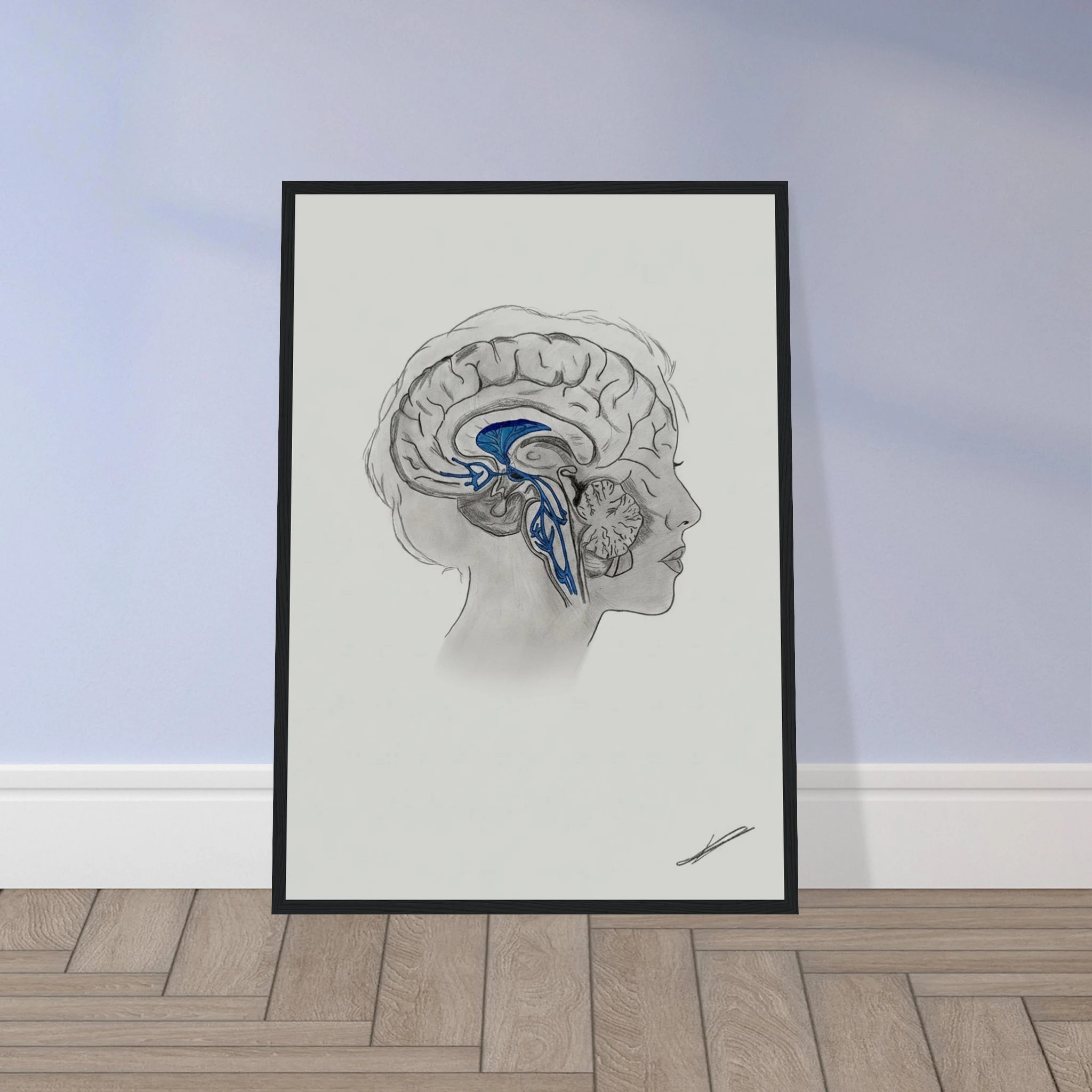 f1373f0b-1b72-4b69-a1ea-d2b439782508