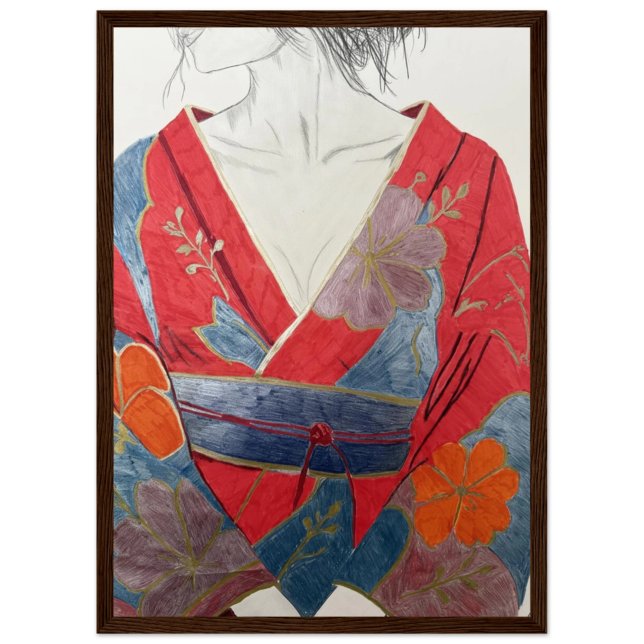 f6b8a307-c163-4c27-8a98-fea1c6dcf023