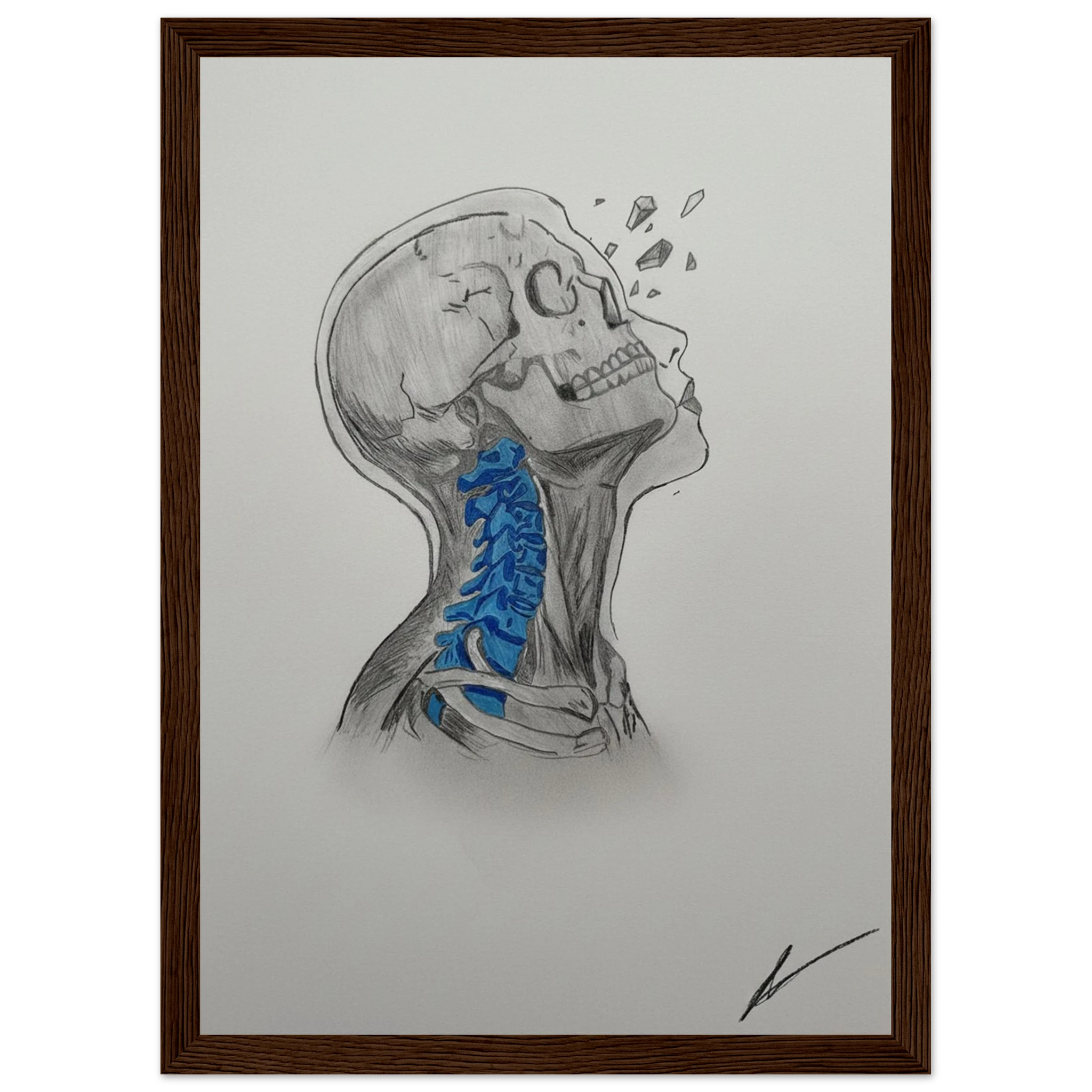 f7527069-da5a-4dc6-8398-990de3d0ee51